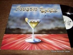 եݥ󡦥 frozen eyes 78901