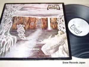 FUNEBRE children of the scorn SPI3