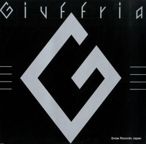 եꥢ giuffria MCA-5524