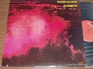 㡼 elements PD-1-6137