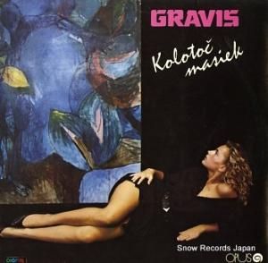  kolotoc masiek 93132120