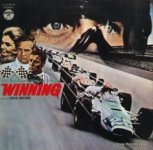 ǥ롼 졼 YS-2228-AX