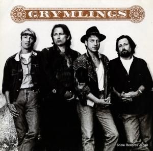 GRYMLINGS grymlings 9031-73002-1