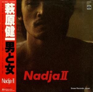 븶 ˤȽʥ㣲 KC-9501