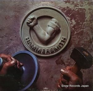 ϥޡߥ hammersmith SRM-1-1040