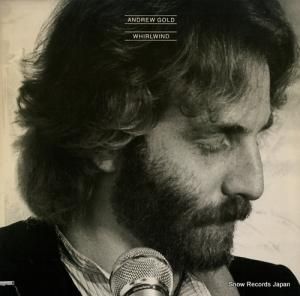 ɥ塼 whirlwind 6E-264