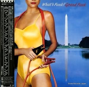 ɡե ۥåġե P-11268