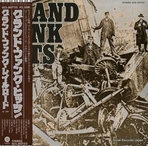 ɡե󥯡쥤 ɡե󥯡ҥå ECS-80722