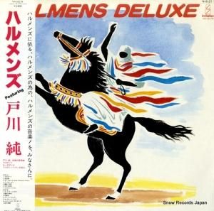 ϥ󥺡ե󥰡 ϥ󥺡ǥå VIH-28178