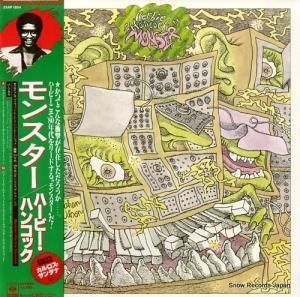 ϡӡϥ󥳥å 󥹥 25AP1854