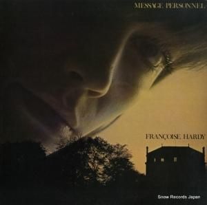 ե󥽥ǥ 侮 ECPM-100