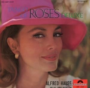 եåɡϥ ХΥ󥴡ǥå SMP-2020