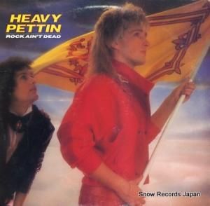 إڥåƥ rock ain't dead 825897-1Y-1