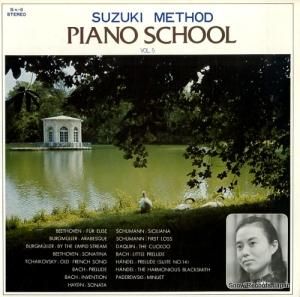 ͪ ᥽åɡԥΡ룵 S(S)-5