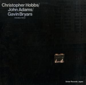 ꥹȥեۥå֥ ensemble pieces OBSCURE NO.2/OBS2