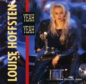 륤ۥեƥ yeah yeah RLP505