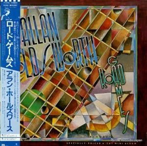 󡦥ۡ륺 ɡॹ P-6194