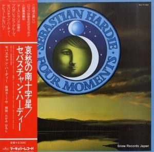 Х󡦥ϡǥ  RJ-7162