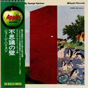 硼ϥꥹ Ի׵Ĥ EAP-9031X