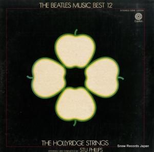 ۥ꡼åȥ󥰥 ӡȥ륺ߥ塼å٥ȣ CDW-10006