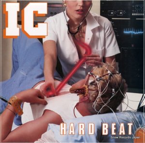 IC hard beat WISH3