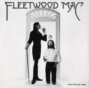 ե꡼ȥåɡޥå fleetwood mac MSK2281