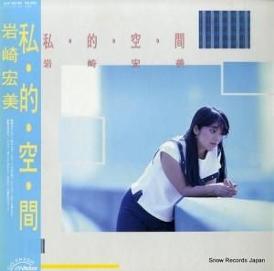 깨 Ū SJX-30198