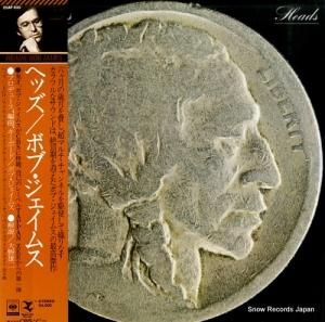 ܥ֡ॹ إå 25AP835