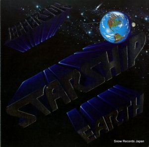 ե󡦥å earth BXL1-2515