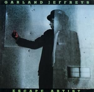 ɡե꡼ escape artist JE36983