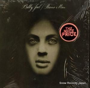 ビリー・ジョエル piano man PC32544