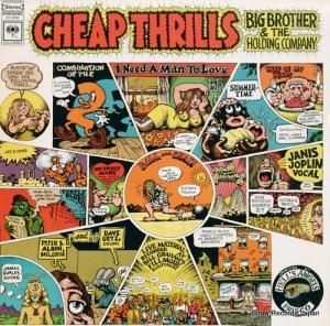 ˥ץ cheap thrills PC9700