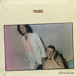 ޡ硼 mannequin BSK3143