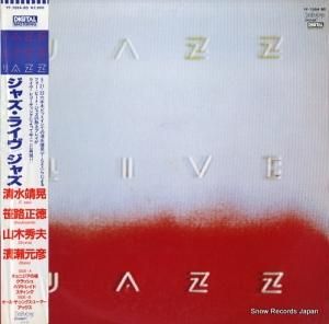 㥺 㥺饤 YF-7054-BD