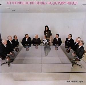 硼ڥ꡼ץ Ǯ 25AP1855