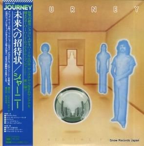 㡼ˡ ̤ؤξԾ SOPO-118