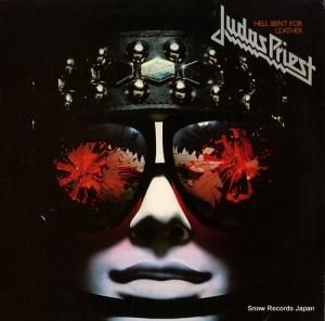 塼ץ꡼ hell bent for leather JC35706