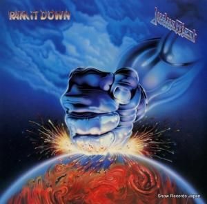 塼ץ꡼ ram it down FC44244