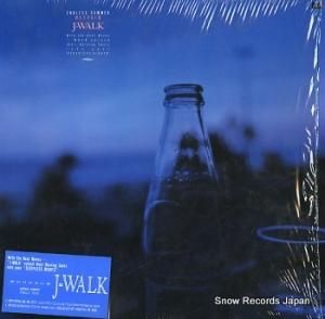 J-WALK Τʤ 28BLC-3030