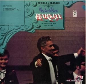 إ٥ȡե󡦥 ֥顼ॹ裱 SK-713