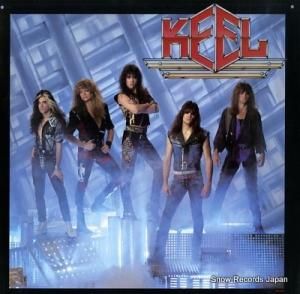  keel MCA-42005