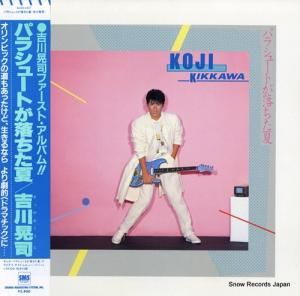  ѥ饷塼Ȥ SM28-5407