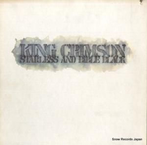 󥰡ॾ starless and bible black SD7298