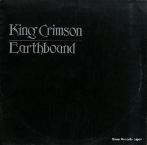 󥰡ॾ earthbound HELP6