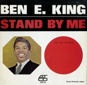 ٥󡦣š ɡХߡ P-6181A