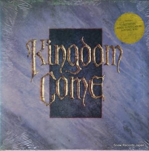 󥰥ࡦ kingdom come 835368-1