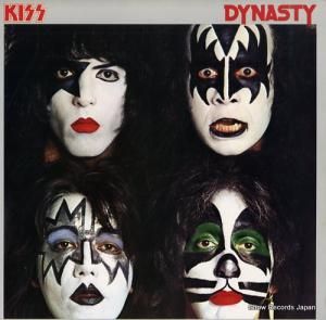 å dynasty NBLP-7152