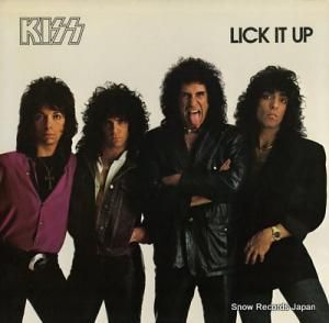 å lick it up 422-814297-1M-1