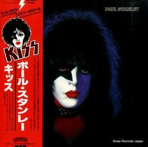 å ݡ롦졼 VIP-6577