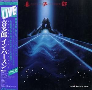 ¿Ϻ 󡦥ѡ C28R0059